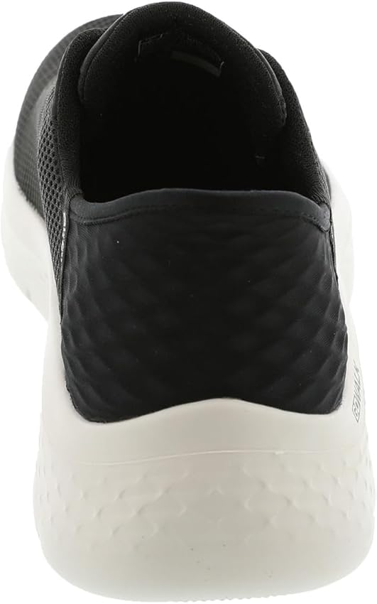 Thumbnail 6 de Skechers GO Walk Flex Zapatillas 40,5 EU