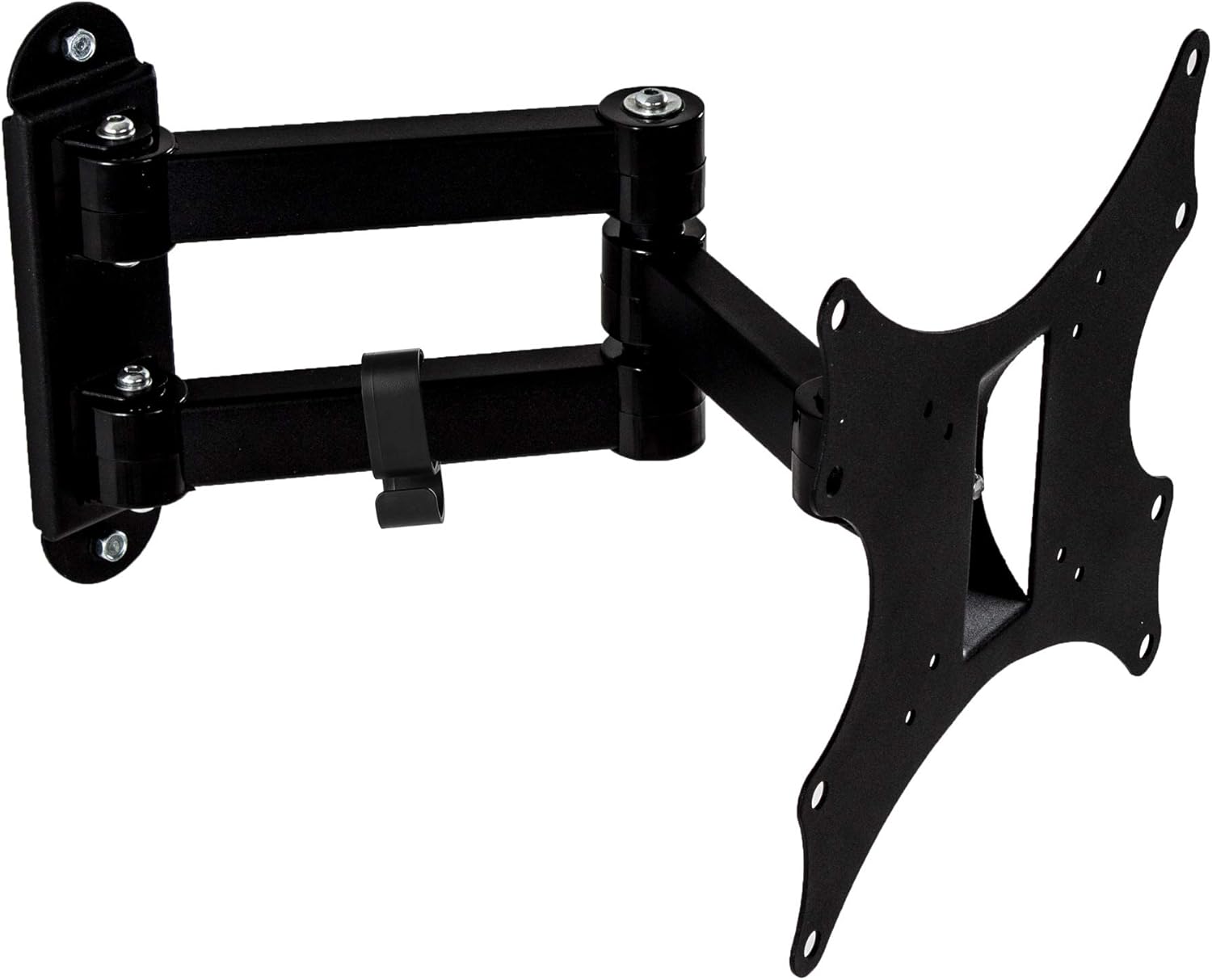 Thumbnail 1 de TecTake Soporte de Pared 43-94 cm 📺