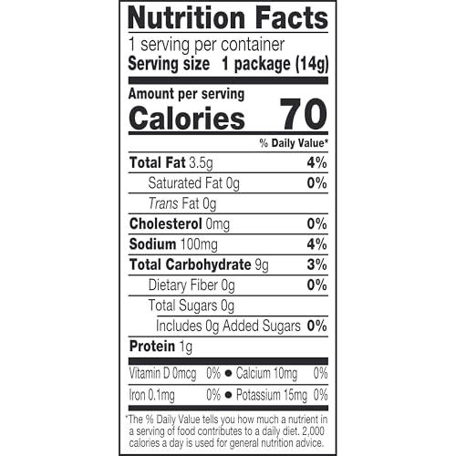 Detalle 2 de Pirate's Booty Aged White Cheddar Cheese Puffs Bags (0.5 oz, 24 Count)
