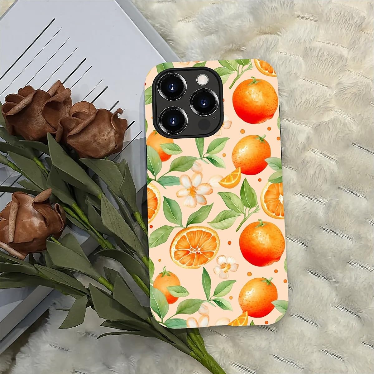 Thumbnail 6 de Punmada iPhone 14 Pro case