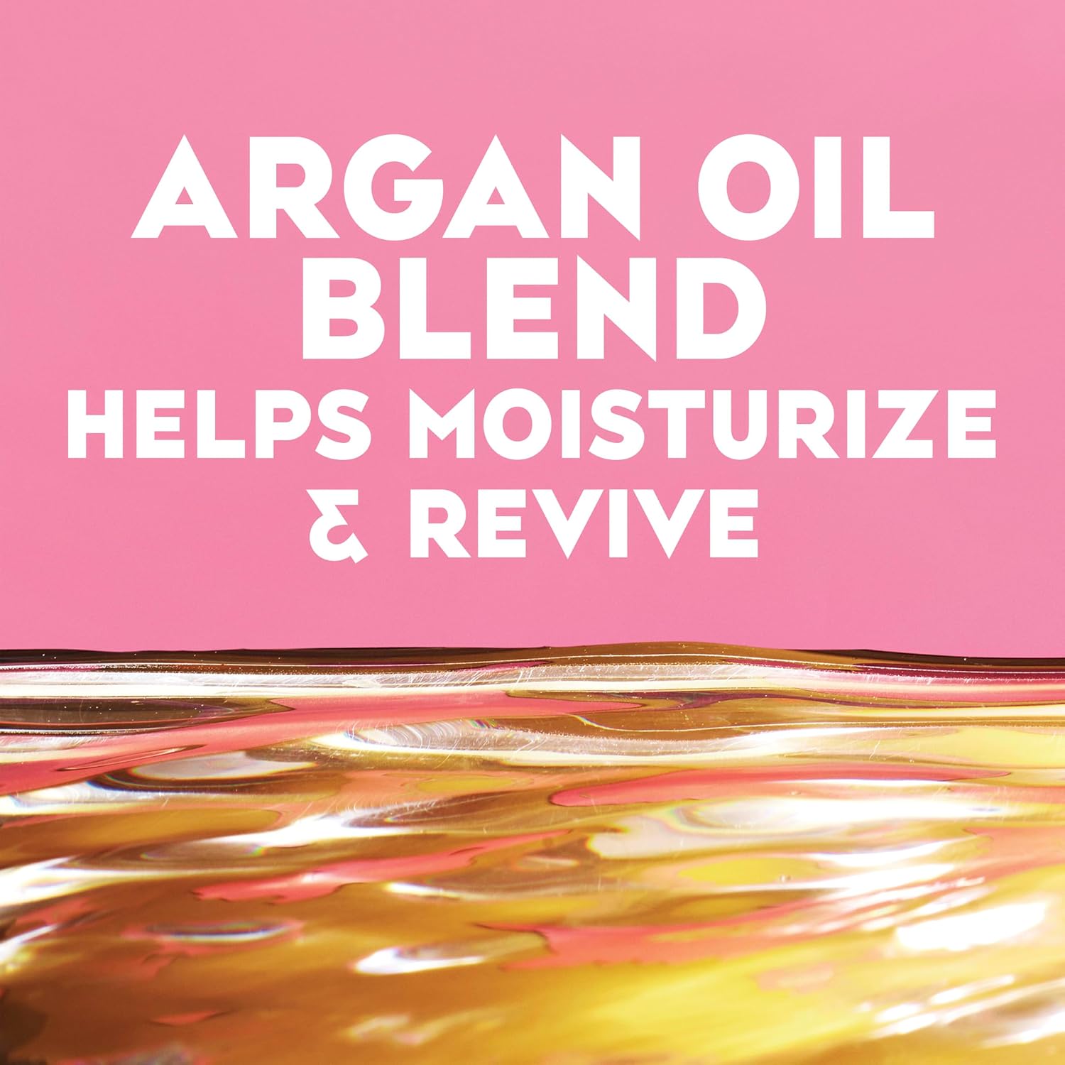 Detalle 2 de OGX Argan Oil Curl Cream, 6 oz