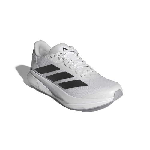 Detalle 2 de adidas Duramo SL 2 Mujer zapatillas running, 38⅔ EU