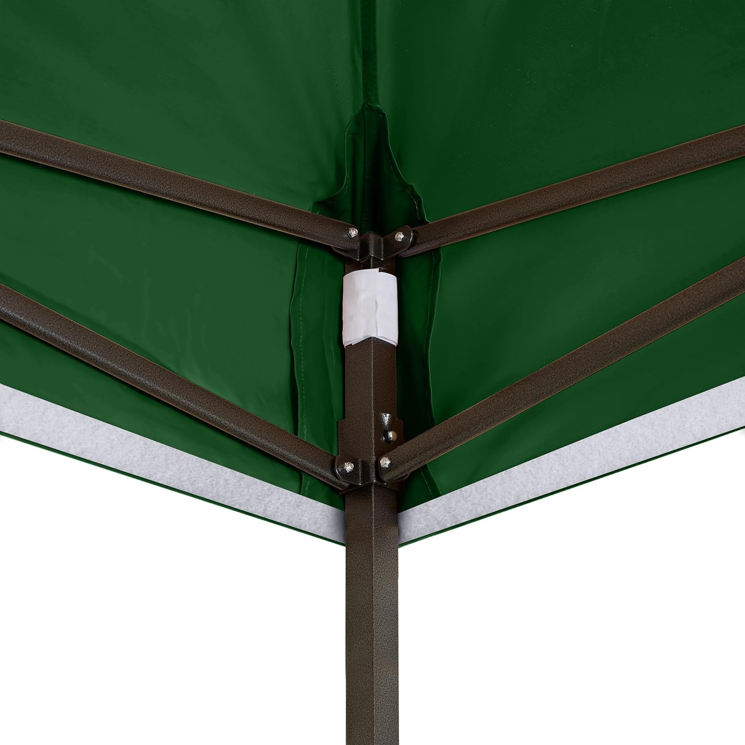 Thumbnail 5 de All Seasons Gazebos 3x3m Pop Up Gazebo