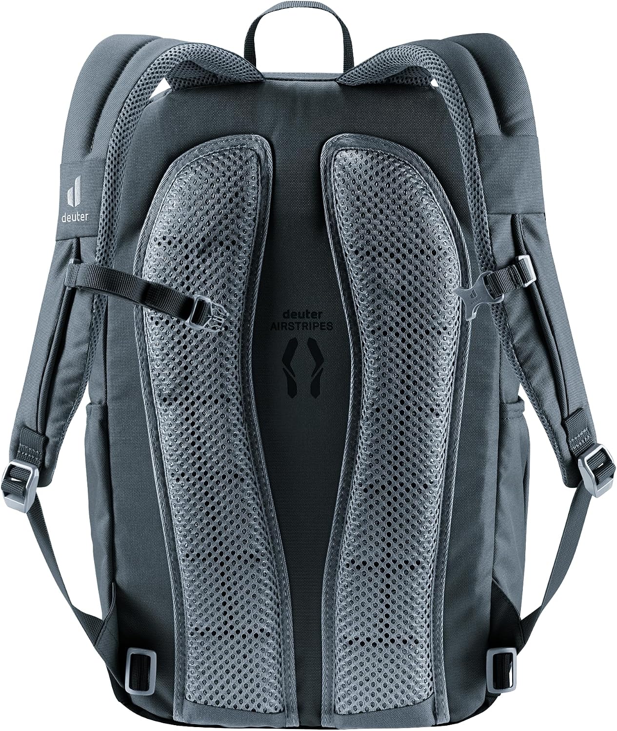 Thumbnail 3 de Deuter Gogo Tagesrucksack (25 L) – zuverlässiger Daypack für Alltag und Freizeit