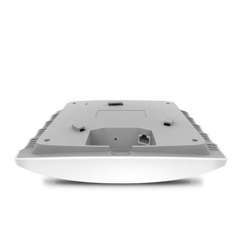 Thumbnail 2 de TP-Link EAP225 AC1350 Punto de acceso Gigabit