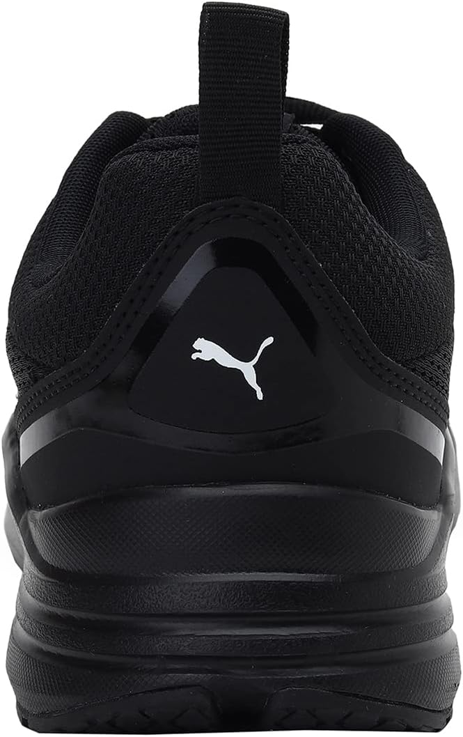 Thumbnail 6 de Puma Wired Run PS Laufschuhe für Kinder (Unisex) – leichtes Mesh & IMEVA-Zwischensohle