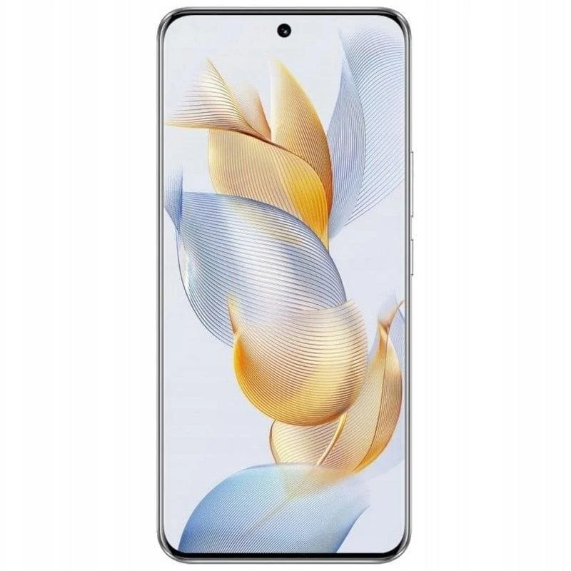Detalle 2 de HONOR 90 5G 12/512GB Negro Libre