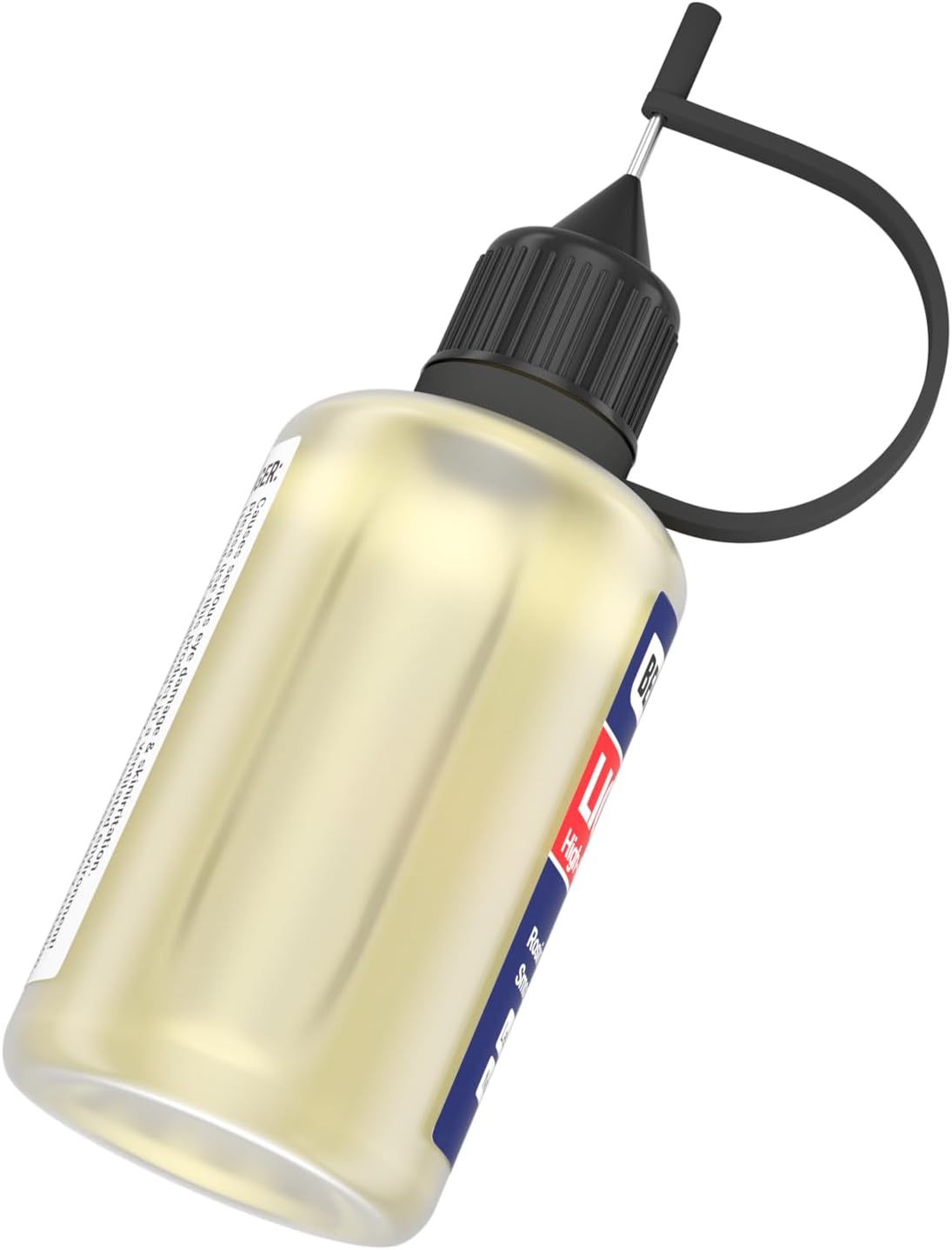 Thumbnail 6 de BEEYUIHF Flüssiges Flussmittel #923 – neutrales, bleifreies Kolophonium-Lötwasser für Elektronik (30 mL)