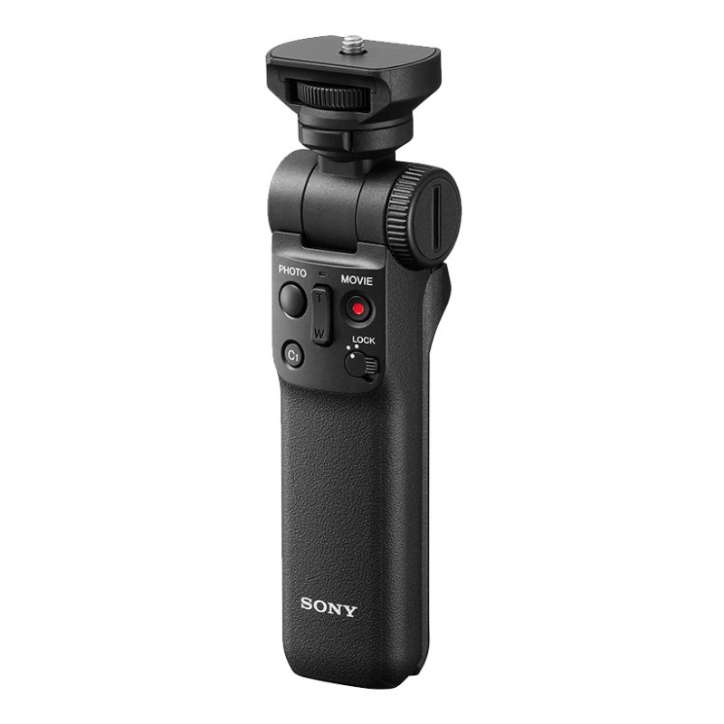 Thumbnail 3 de Sony GP-VPT2BT Estabilizador para Cámaras Sony