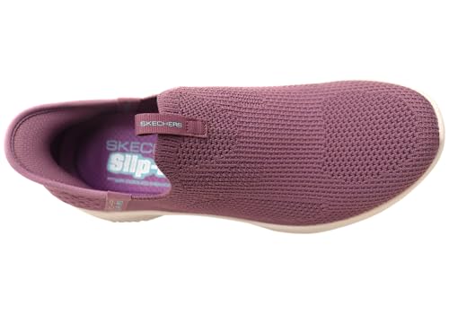 Thumbnail 1 de Skechers Ultra Flex 3.0 zapatillas mujer 38,5 EU