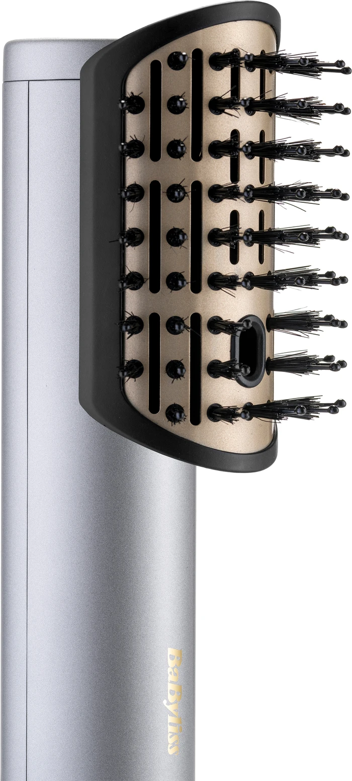 Thumbnail 9 de BaByliss Air Wand 4-in-1 Wet To Dry AS6554E