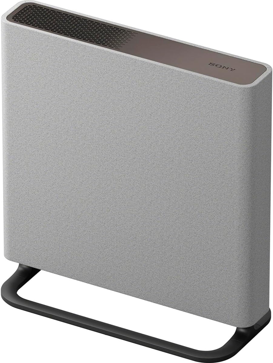 Thumbnail 6 de Sony Home Theater System HT-A9M2