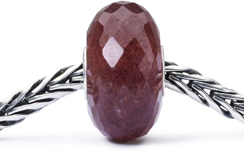 Thumbnail 1 de Trollbeads Distanziatore per charm da donna in argento TSTBE-20025