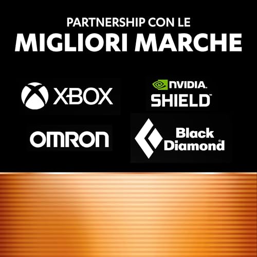 Thumbnail 6 de Duracell Plus AA (Confezione da 12): Batterie alcaline da 1,5 V con POWER BOOST per uso quotidiano MN1500