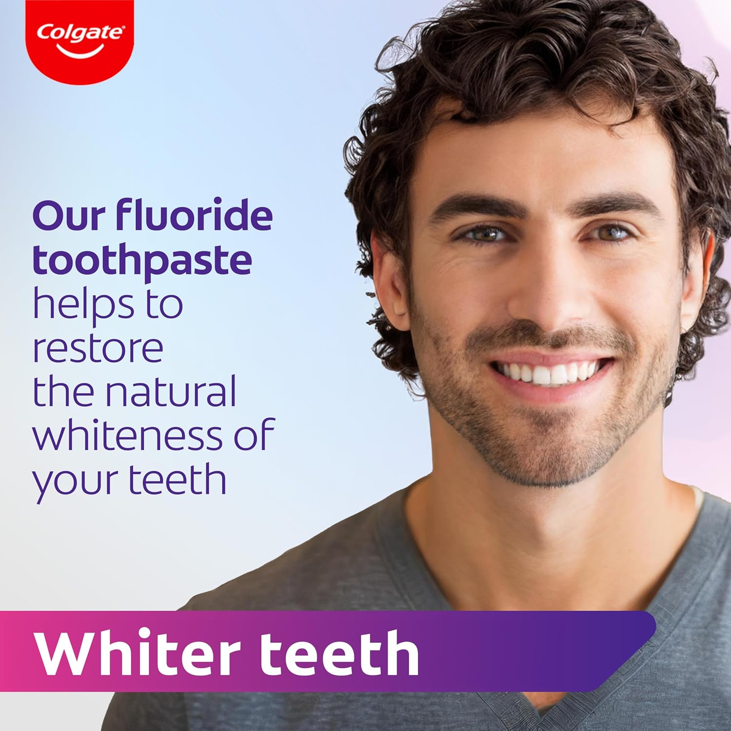 Thumbnail 4 de Colgate Sensitive Instant Relief Toothpaste 4-pack 🪥