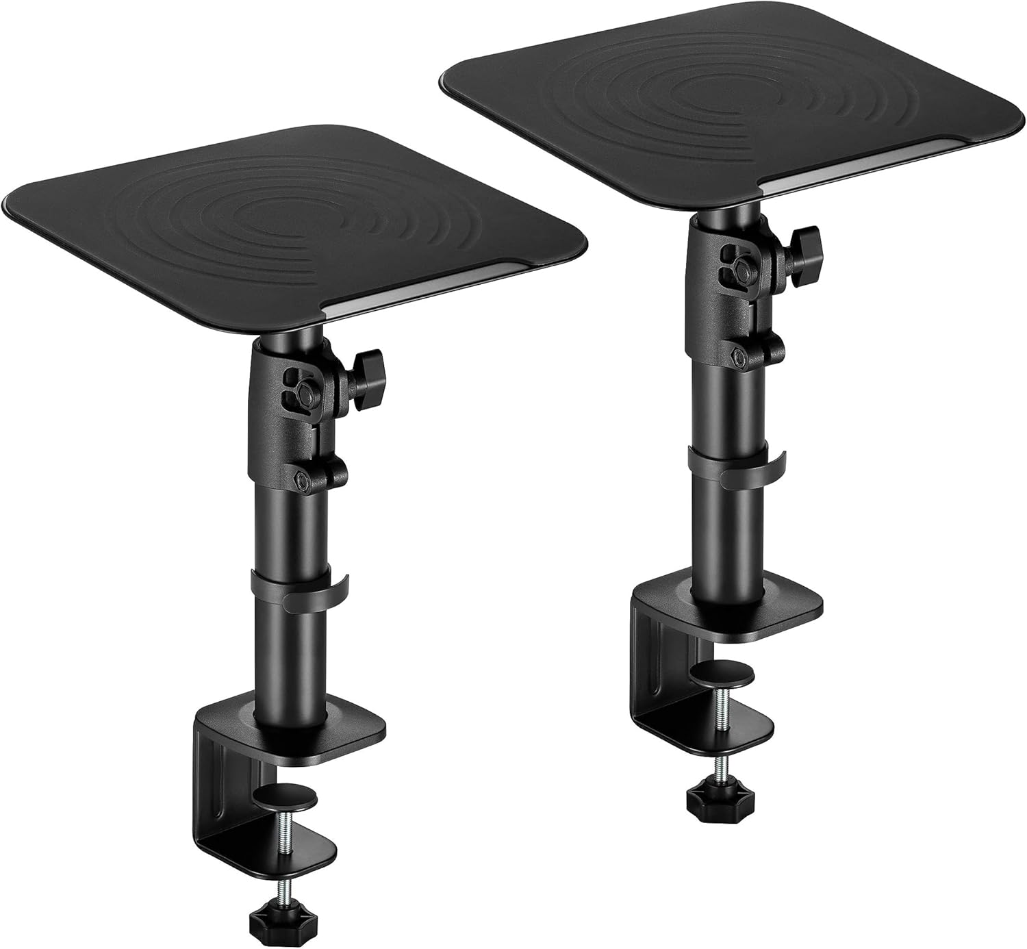 RICOO LH069-C supporti per casse 15 kg