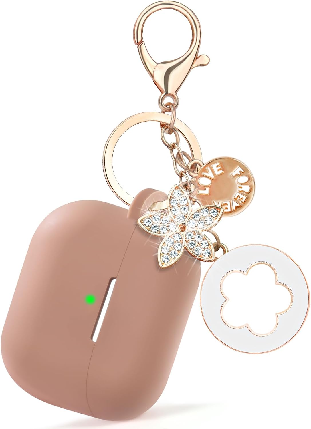 Thumbnail 3 de VISOOM Airpods 4 Case