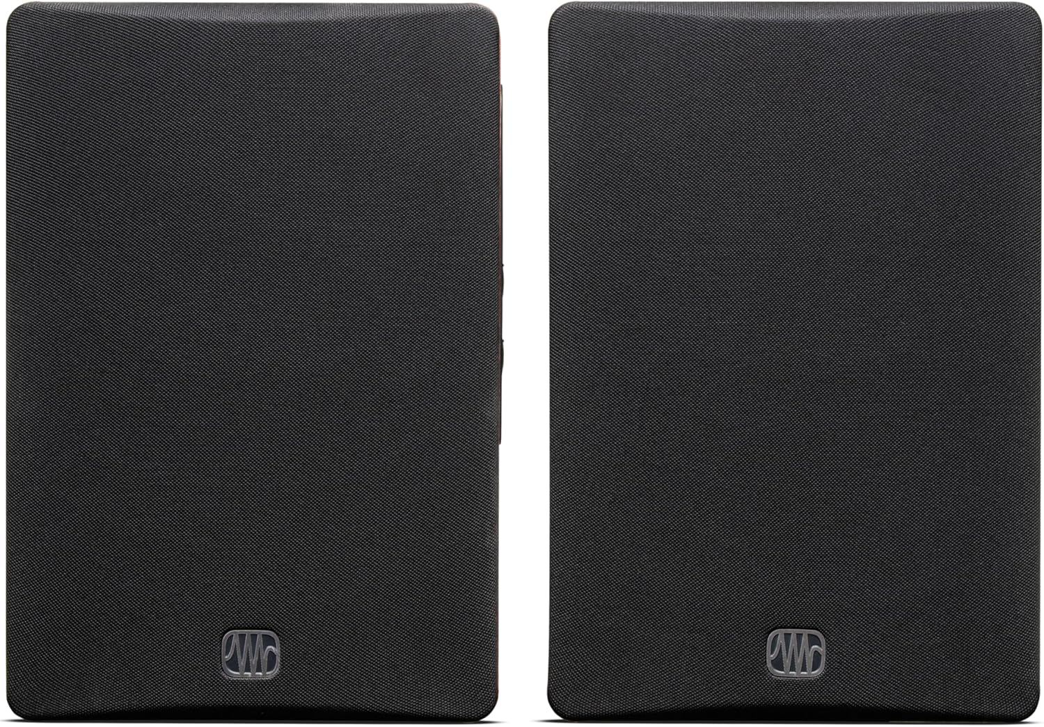 Thumbnail 2 de PreSonus Eris Accent Regallautsprecher 60 Watt