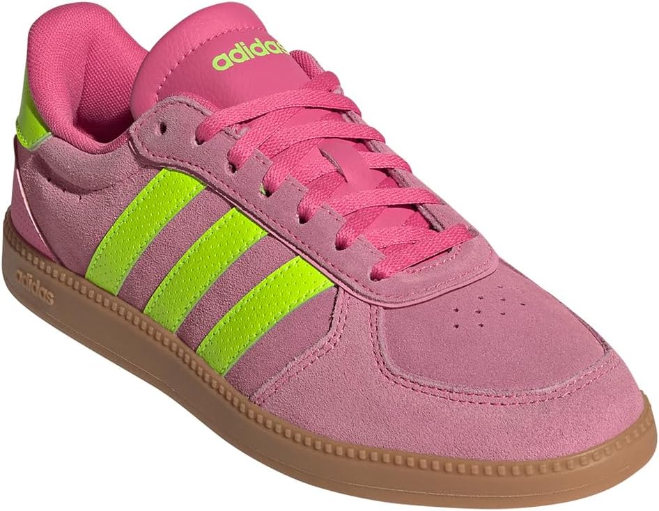 Thumbnail 3 de adidas Breaknet Sleek