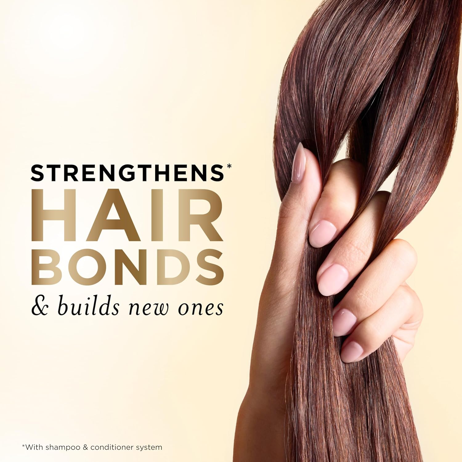 Detalle de Pantene 129 Classic Clean Shampoo, 2-Pack with Pro-V Nutrients and Rescue Shot
