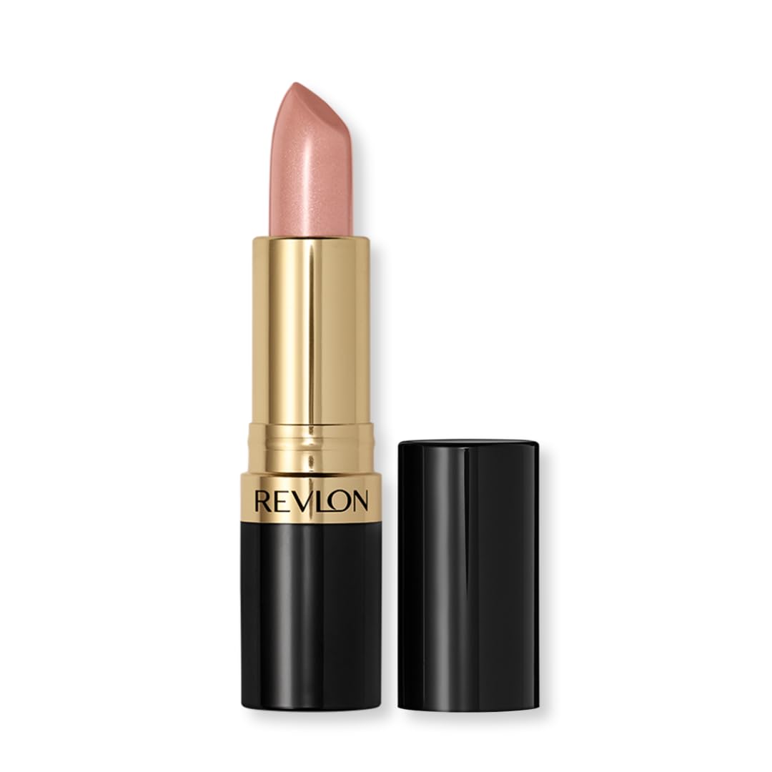 Detalle de Revlon Super Lustrous 4,2 g Lippenstift