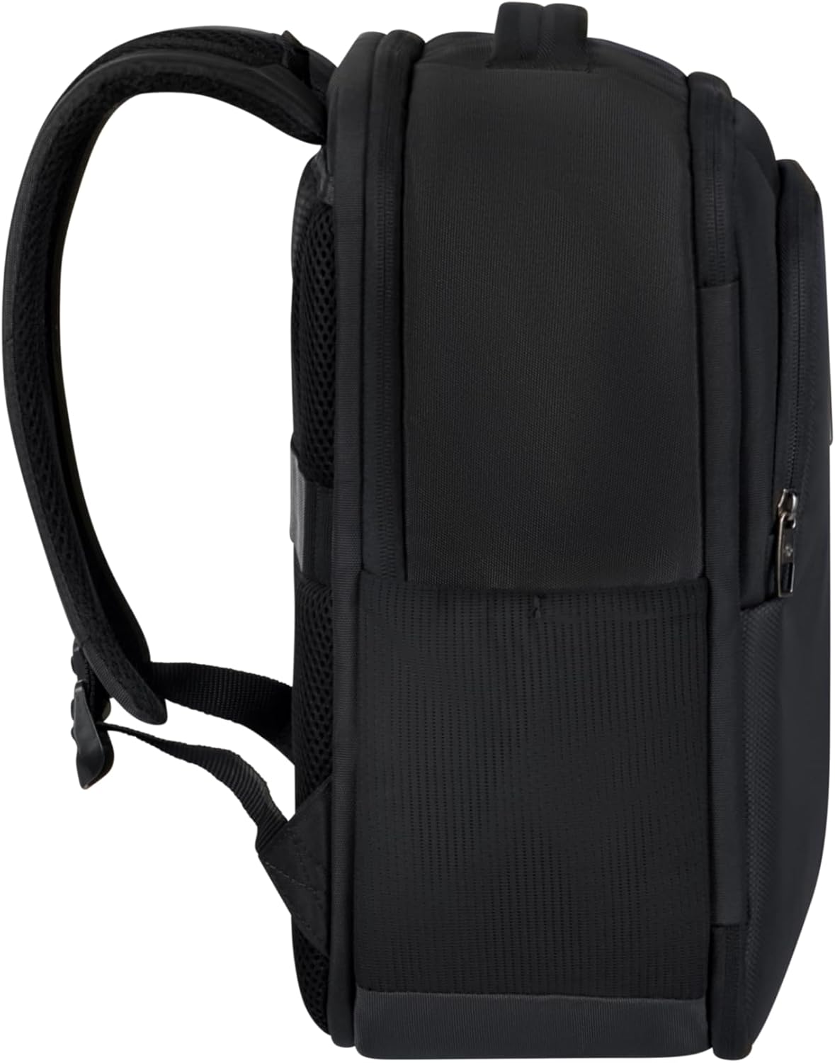 Thumbnail 2 de Samsonite GUARDIT 3.0 Mochila para portátil