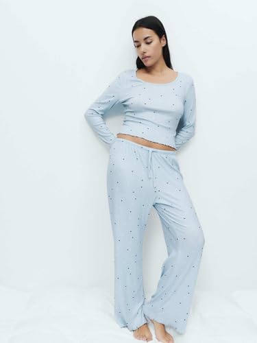 Thumbnail 2 de Marks & Spencer pigiama da donna taglia S