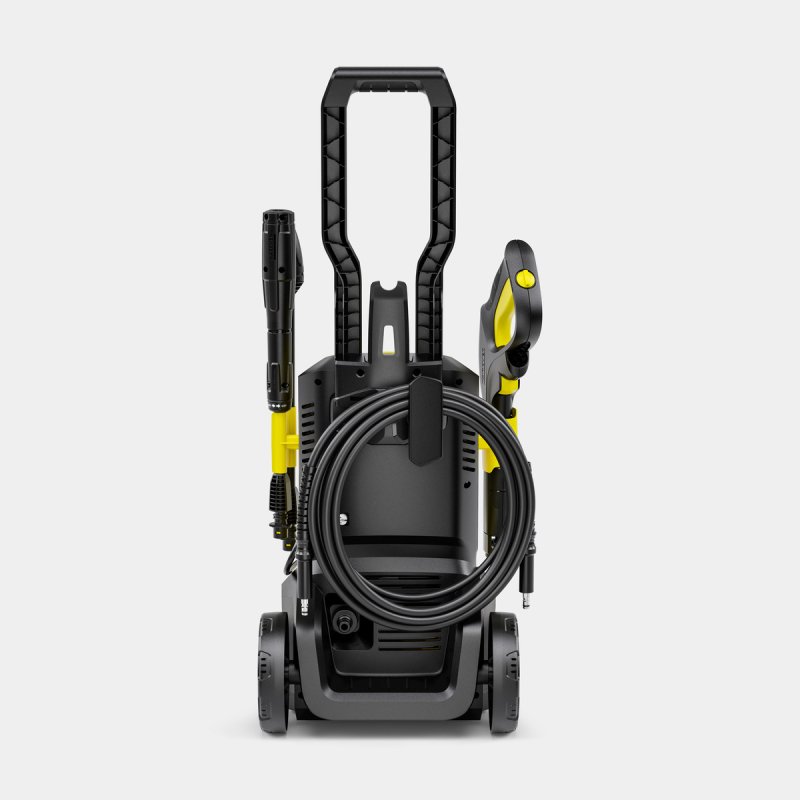Thumbnail 1 de Karcher K 5 Hidrolimpiadora de alta presión