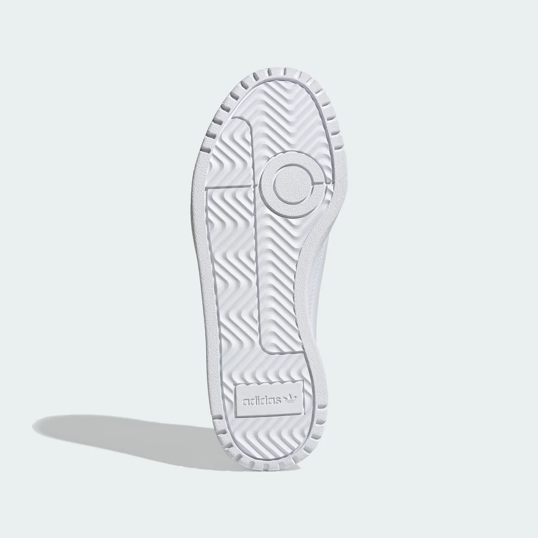 Detalle de Adidas Zapatilla NY 90 - Blanco