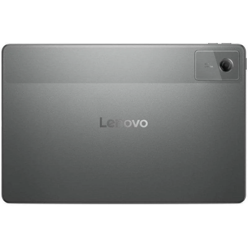 Detalle de Lenovo IdeaTab WiFi 11" 8GB 256GB Gris con teclado incluido: ficha de compra