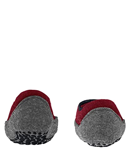 Detalle de FALKE Kinder-Stoppersocken aus Merinowolle