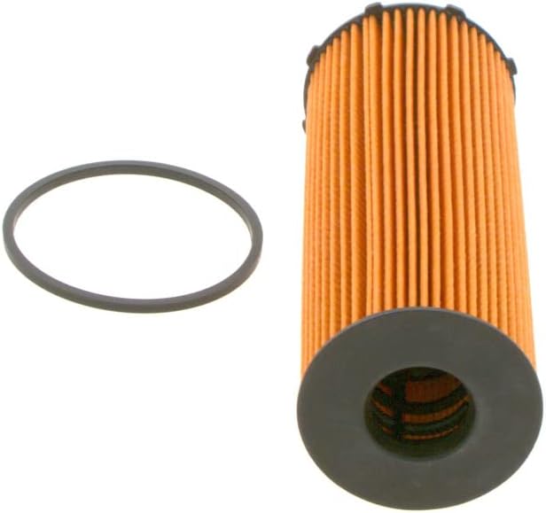 Thumbnail 6 de Bosch P70021 – Cartouche filtre huile pour automobile, séparation de la suie et des particules métalliques