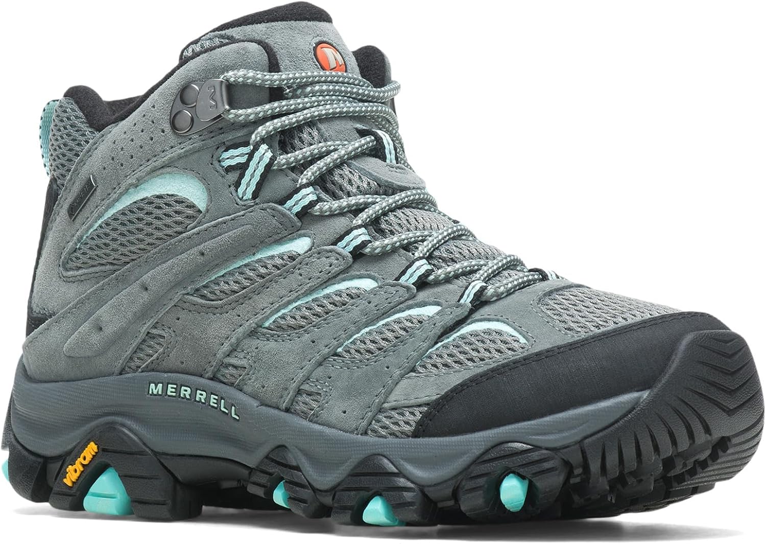 Thumbnail 1 de Merrell Moab 3 Mid GTX Women's Walking Boots