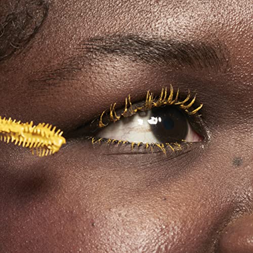 Detalle 2 de 3INA Color Mascara 137 pour femme 🎨