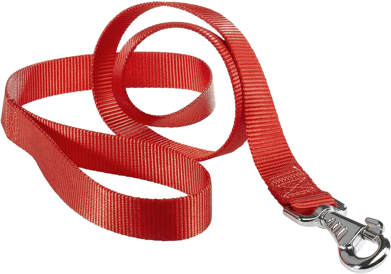 Detalle 2 de Ferplast Club G25/120 Tartan laisse 120 cm đ
