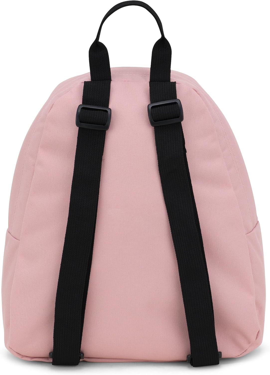 Thumbnail 1 de JanSport HALF PRINT Zaino: stile, comfort e versatilità per l’uso quotidiano