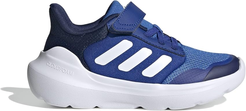 Thumbnail 1 de adidas TENSAUR Run 3.0 Zapatillas 32 EU, 20% ♻