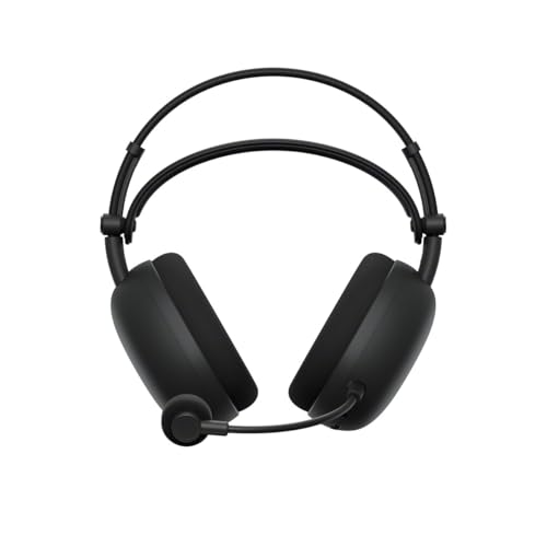 Thumbnail 14 de Sony INZONE H9 II, cuffie gaming wireless con audio spaziale 360° e ANC