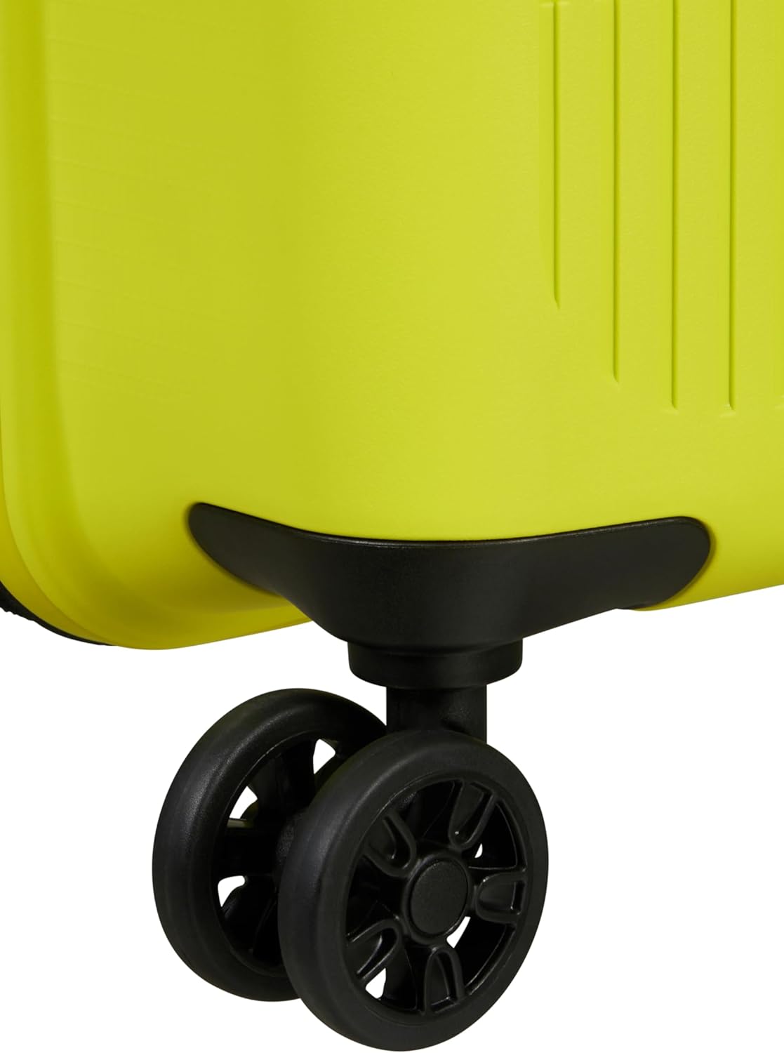 Thumbnail 6 de American Tourister Aerostep Spinner 66,5 L đ§ł