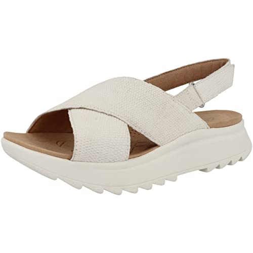 Thumbnail 4 de Clarks Dashlite Wish Sandalia mujer 35,5 EU 👡