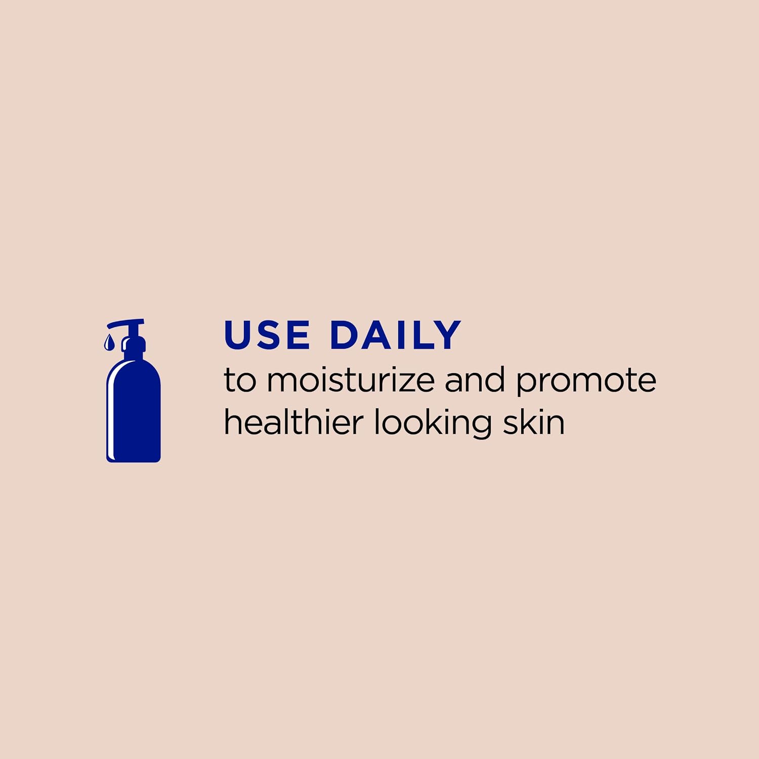 Detalle de Dr Teal's Shea Butter & Almond Body Lotion, 18 fl oz, Pack of 3