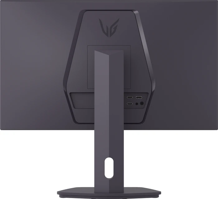 Thumbnail 19 de LG UltraGear 27G610A-B 27 Zoll Quad‑HD Monitor