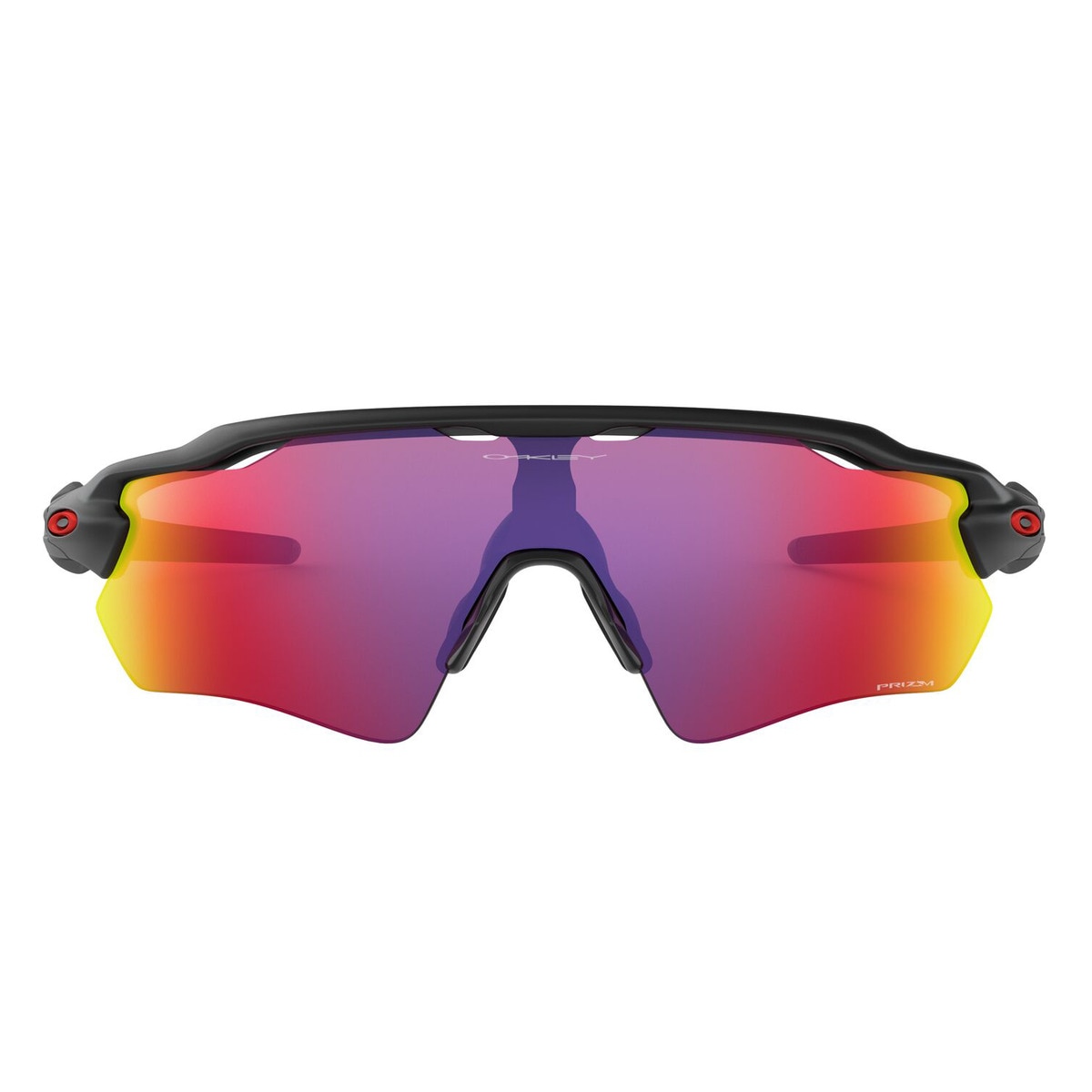 Thumbnail 1 de Oakley Radar EV Path Prizm Road gafas ciclismo 📷