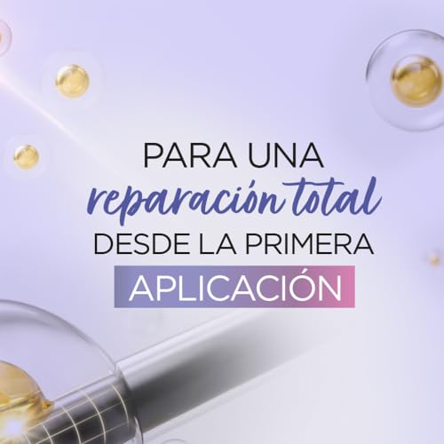 Detalle de Kativa Total Plex Champ㺠Reconstructor 355 Ml: ficha de compra