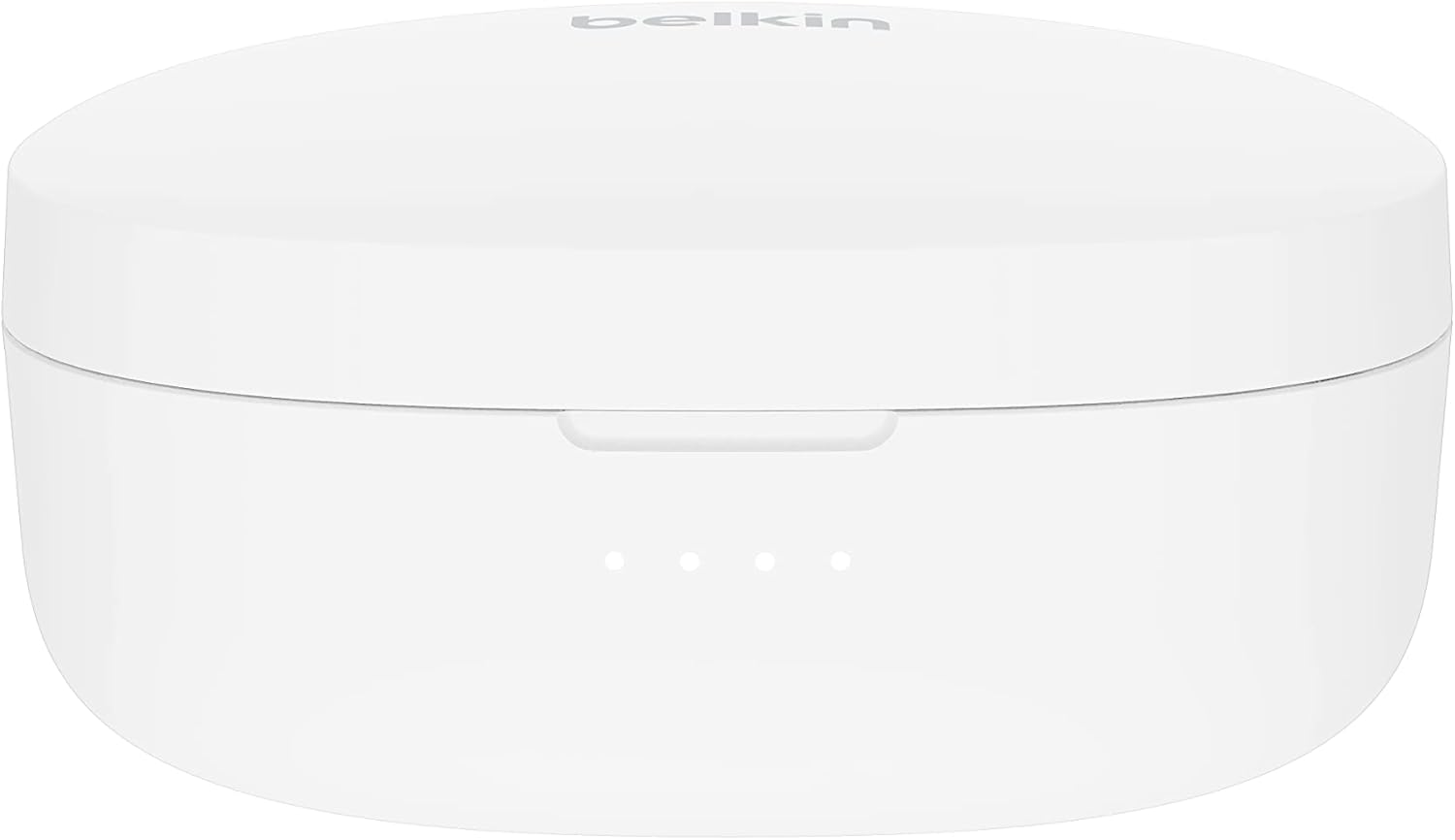 Thumbnail 3 de Belkin SoundForm Bolt Auriculares Inalámbricos Bluetooth con 28h