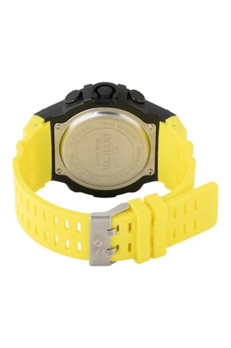 Thumbnail 4 de INVICTA Racing Reloj cuarzo 52 mm