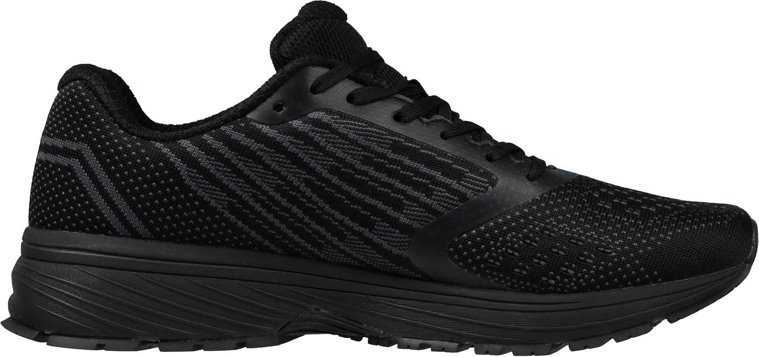 Thumbnail 5 de JOOMRA Whitin Men’s Supportive Running Shoes with Cushioned Athletic Sneaker Comfort