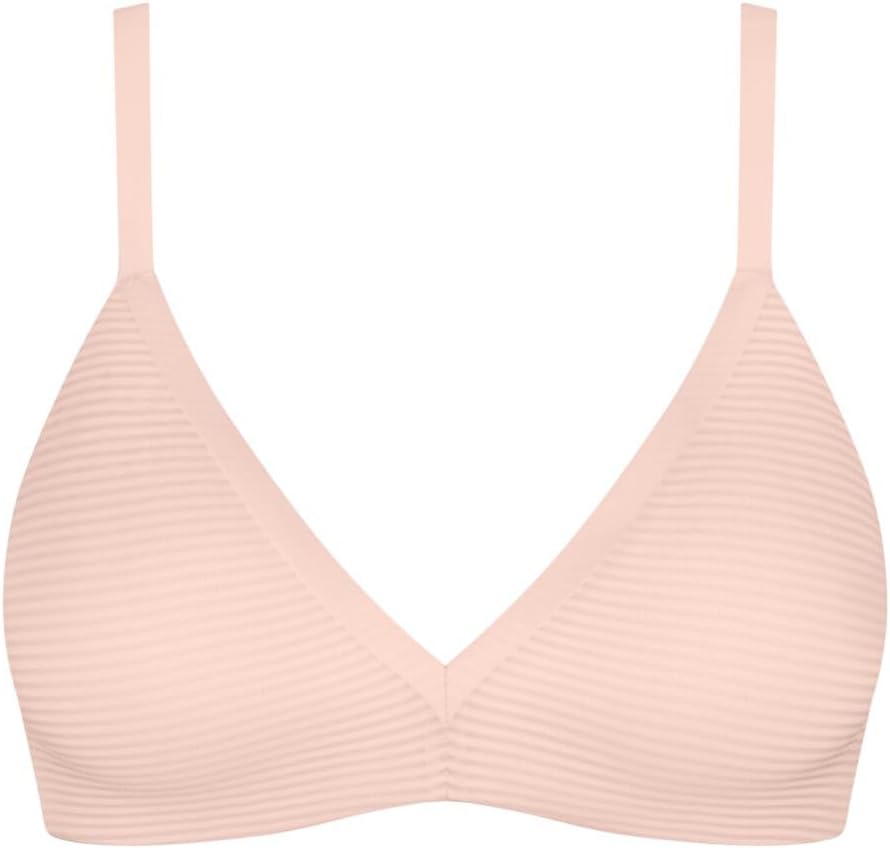 Thumbnail 4 de Sloggi Zero Feel Air The Push Up Soutien-Gorge Femme