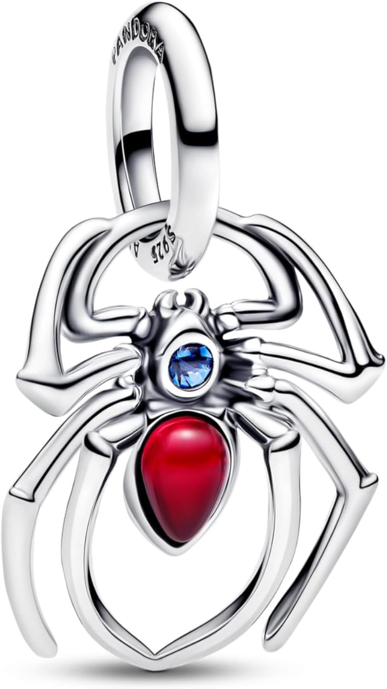 Thumbnail 5 de PHCLASY Strange Charm Verde Brillante 4,5 mm