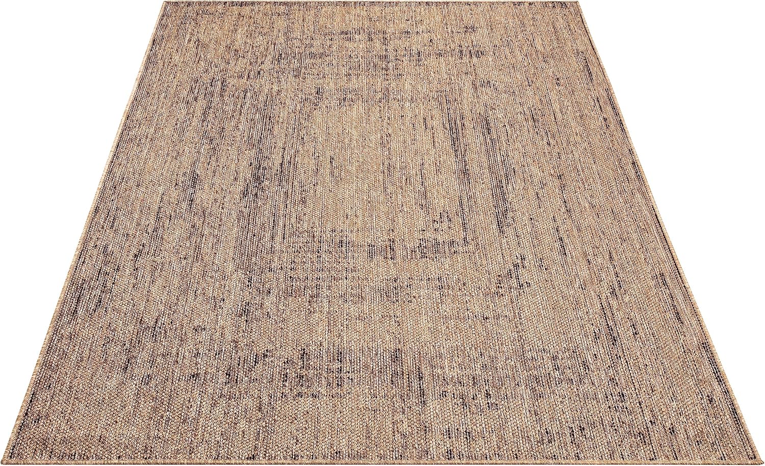 Thumbnail 6 de Paco Home tapis extĂ©rieur 80x150 cm đ